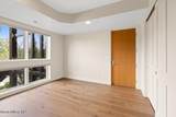 1700 Tower Pointe Dr - Photo 24