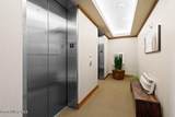 1700 Tower Pointe Dr - Photo 27