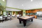 1700 Tower Pointe Dr - Photo 29