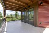 1700 Tower Pointe Dr - Photo 3