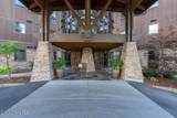 1700 Tower Pointe Dr - Photo 31
