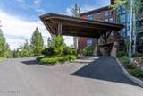 1700 Tower Pointe Dr - Photo 32