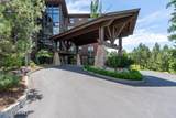 1700 Tower Pointe Dr - Photo 33