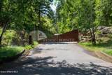 1700 Tower Pointe Dr - Photo 34