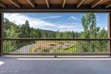 1700 Tower Pointe Dr - Photo 5