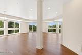 1700 Tower Pointe Dr - Photo 6