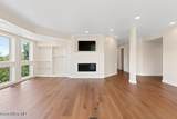 1700 Tower Pointe Dr - Photo 7