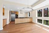 1700 Tower Pointe Dr - Photo 8