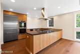 1700 Tower Pointe Dr - Photo 9