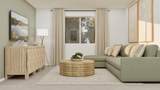 11963 Kilkenny Dr - Photo 11