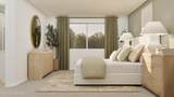 11963 Kilkenny Dr - Photo 17