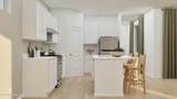11963 Kilkenny Dr - Photo 2