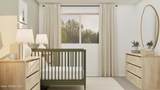 11963 Kilkenny Dr - Photo 20