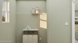 11963 Kilkenny Dr - Photo 23