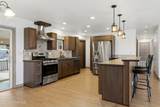468 Helen Ave - Photo 10