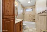 468 Helen Ave - Photo 11