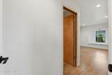 468 Helen Ave - Photo 12