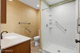 468 Helen Ave - Photo 13