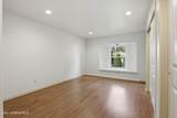 468 Helen Ave - Photo 14