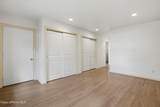 468 Helen Ave - Photo 15