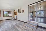 468 Helen Ave - Photo 16
