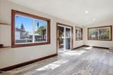 468 Helen Ave - Photo 17