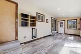 468 Helen Ave - Photo 18