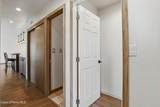 468 Helen Ave - Photo 19