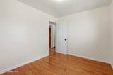 468 Helen Ave - Photo 20