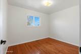 468 Helen Ave - Photo 21