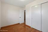 468 Helen Ave - Photo 22
