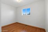468 Helen Ave - Photo 23