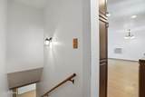 468 Helen Ave - Photo 24
