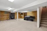 468 Helen Ave - Photo 25