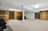 468 Helen Ave - Photo 26