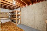 468 Helen Ave - Photo 28