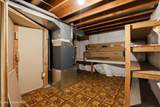 468 Helen Ave - Photo 29
