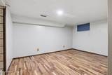 468 Helen Ave - Photo 30