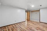 468 Helen Ave - Photo 31