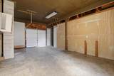 468 Helen Ave - Photo 32