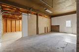 468 Helen Ave - Photo 33