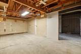 468 Helen Ave - Photo 34