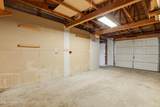 468 Helen Ave - Photo 35