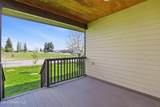 468 Helen Ave - Photo 36