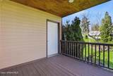 468 Helen Ave - Photo 37