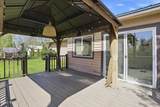 468 Helen Ave - Photo 38