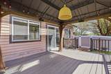 468 Helen Ave - Photo 39