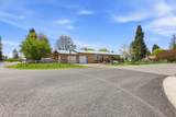 468 Helen Ave - Photo 4