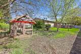 468 Helen Ave - Photo 40