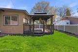468 Helen Ave - Photo 41